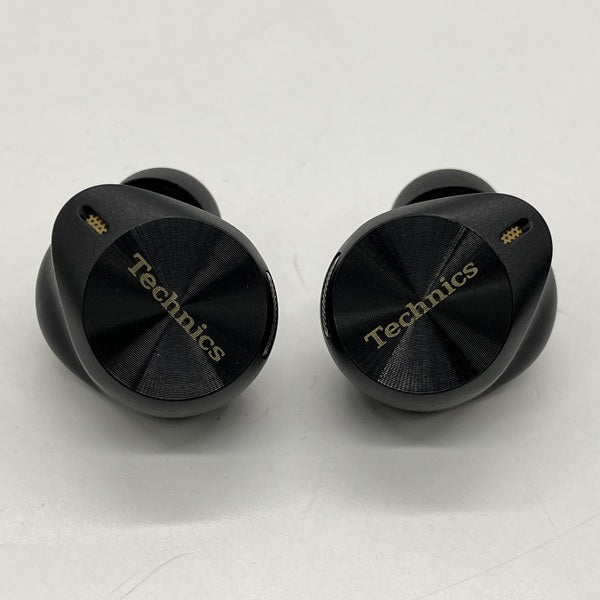 【中古】EAH-AZ80-K ブラック【秋葉原】