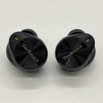 【中古】EAH-AZ80-K ブラック【秋葉原】