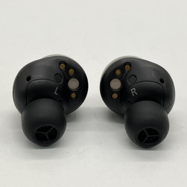 【中古】EAH-AZ80-K ブラック【秋葉原】