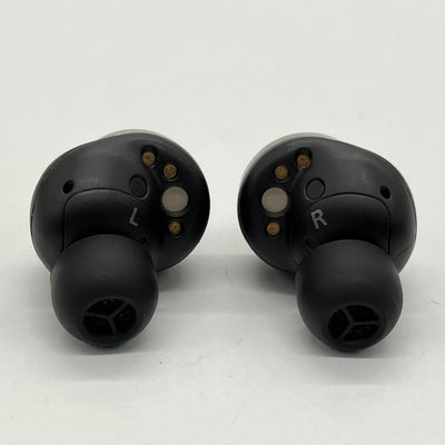 【中古】EAH-AZ80-K ブラック【秋葉原】