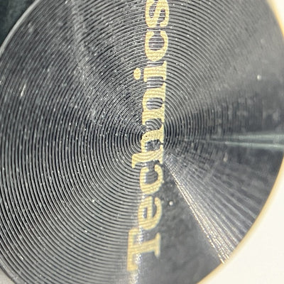 【中古】EAH-AZ80-K ブラック【秋葉原】