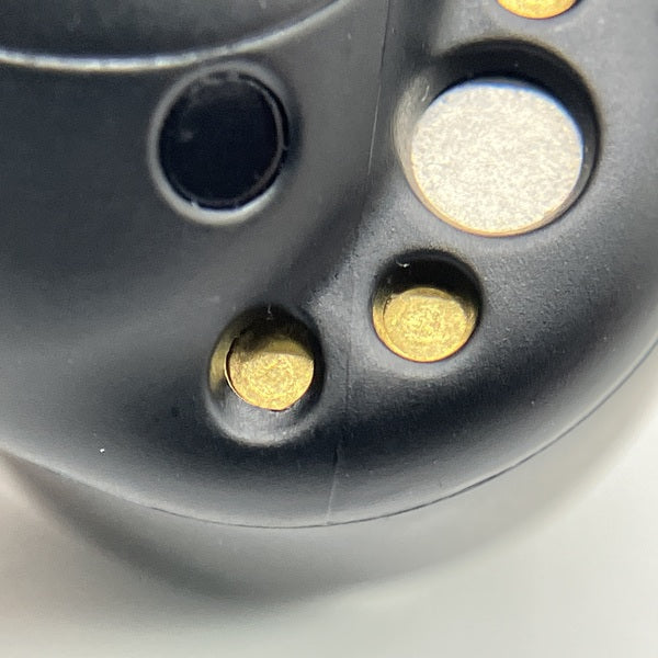 【中古】EAH-AZ80-K ブラック【秋葉原】