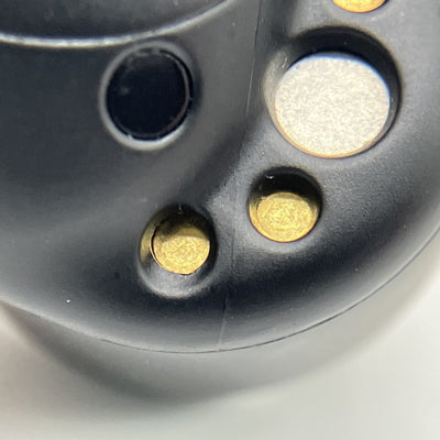 【中古】EAH-AZ80-K ブラック【秋葉原】