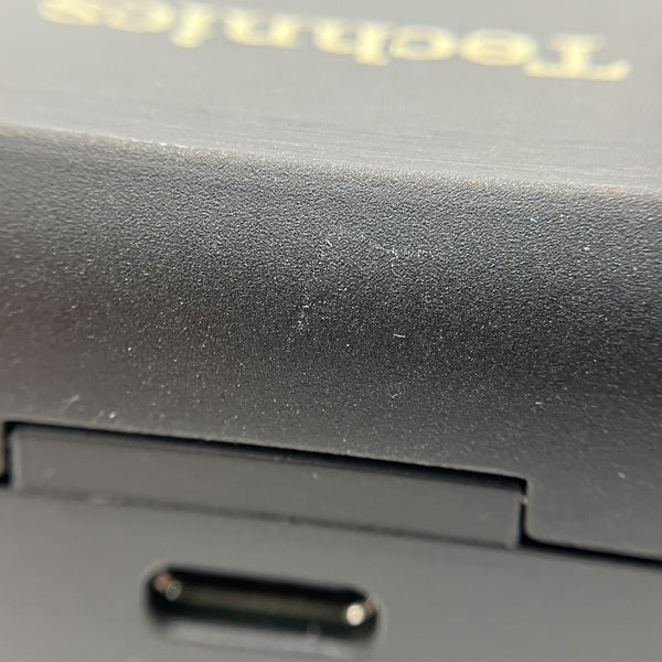 【中古】EAH-AZ80-K ブラック【秋葉原】