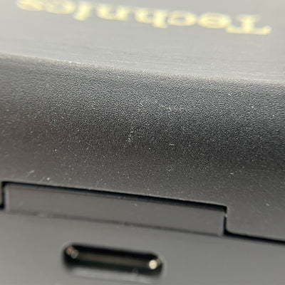 【中古】EAH-AZ80-K ブラック【秋葉原】
