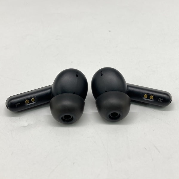 【中古】EarFun Air S ブラック【仙台】