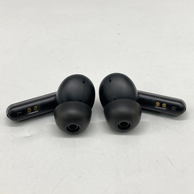 【中古】EarFun Air S ブラック【仙台】