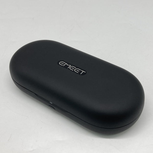 【中古】AirFlow Black【仙台】