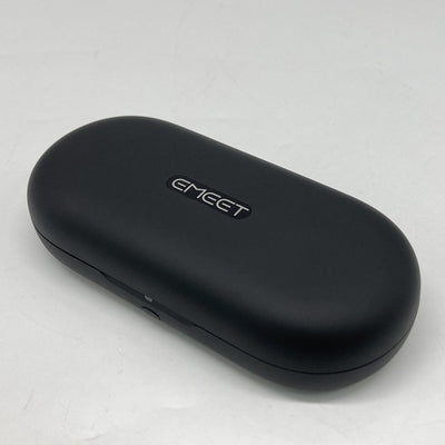 【中古】AirFlow Black【仙台】