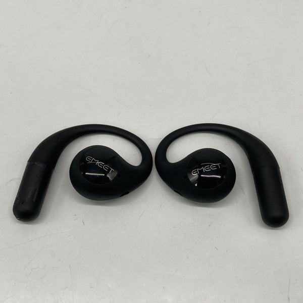 【中古】AirFlow Black【仙台】
