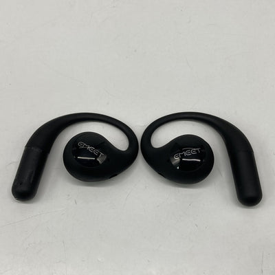 【中古】AirFlow Black【仙台】