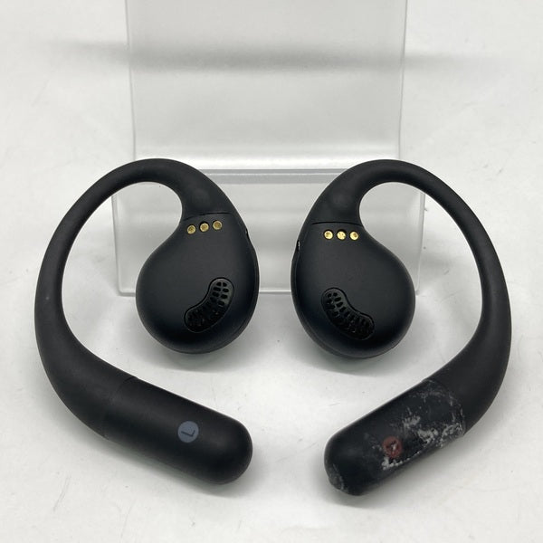 【中古】AirFlow Black【仙台】