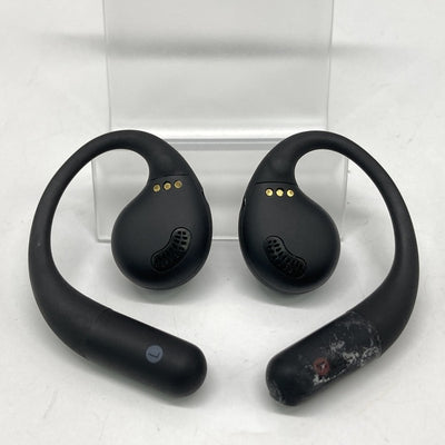 【中古】AirFlow Black【仙台】