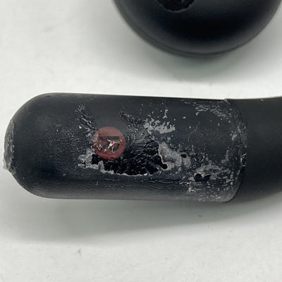 【中古】AirFlow Black【仙台】