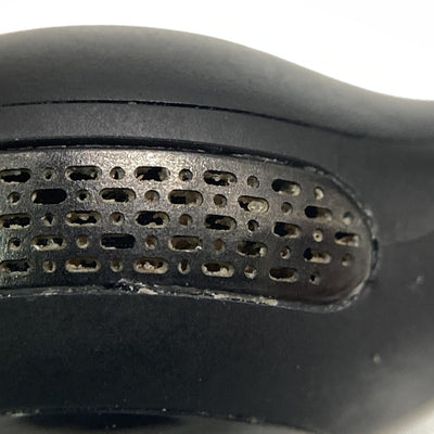 【中古】AirFlow Black【仙台】