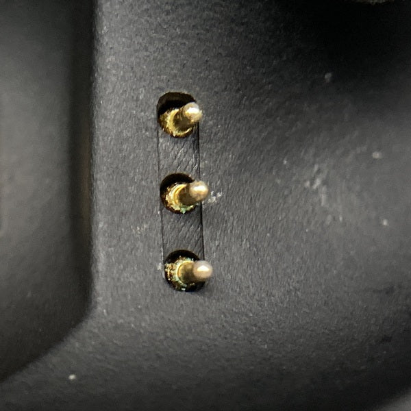 【中古】AirFlow Black【仙台】