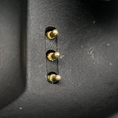 【中古】AirFlow Black【仙台】