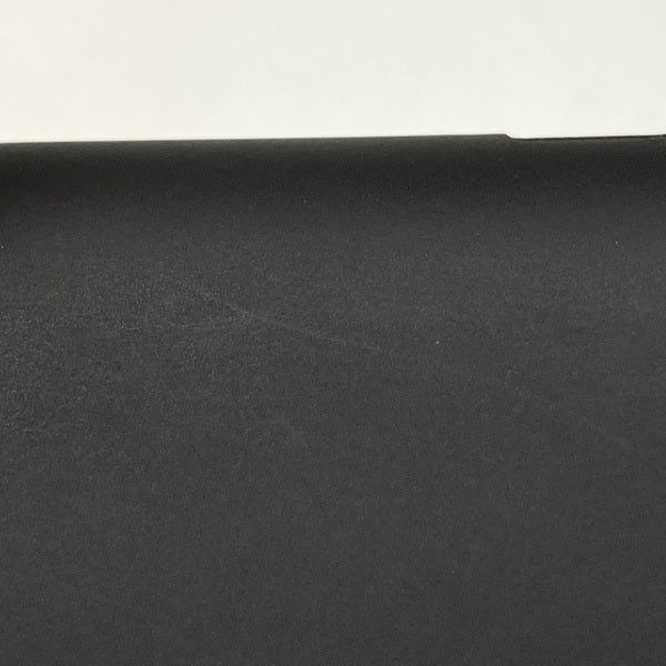 【中古】AirFlow Black【仙台】