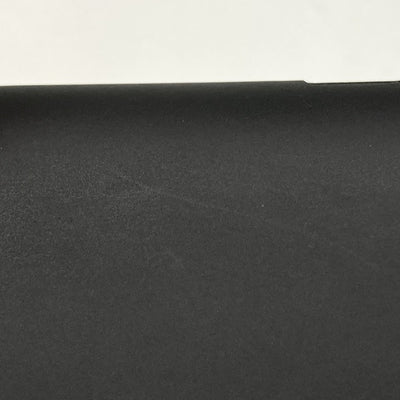 【中古】AirFlow Black【仙台】