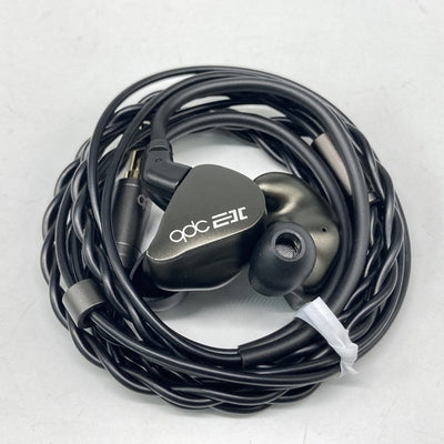 【中古】SUPERIOR EX 【QDC-SUPERIOR-EX】【日本橋】