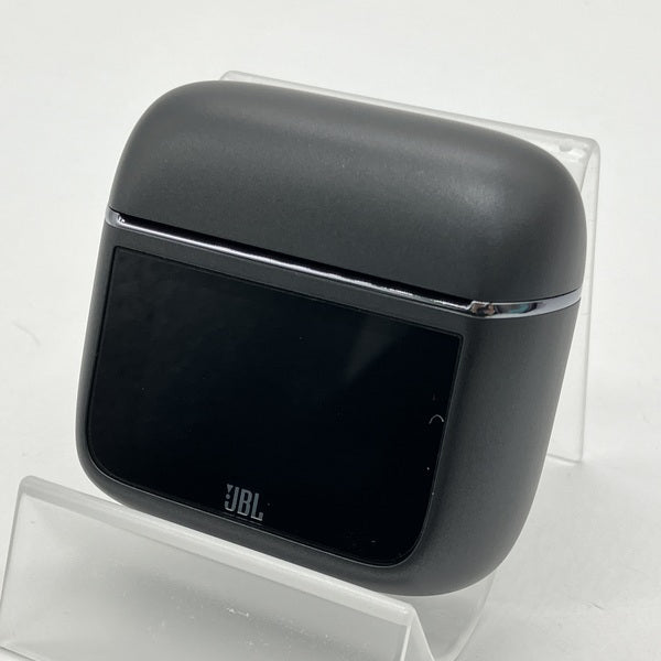 【中古】TOUR PRO 3 ブラック【JBLTOURPRO3BLK】【仙台】