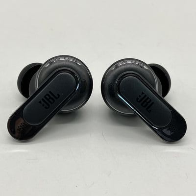 【中古】TOUR PRO 3 ブラック【JBLTOURPRO3BLK】【仙台】
