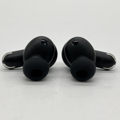 【中古】TOUR PRO 3 ブラック【JBLTOURPRO3BLK】【仙台】