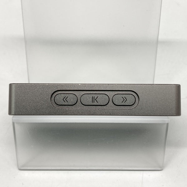【中古】UA4 チタニウム【仙台】