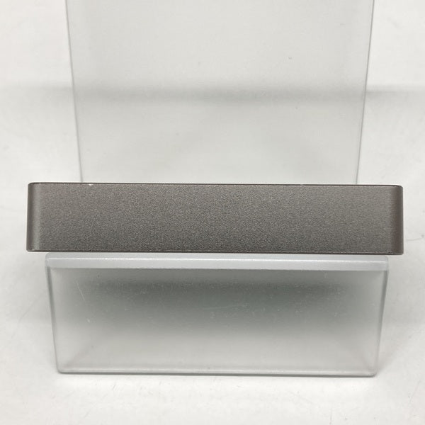 【中古】UA4 チタニウム【仙台】