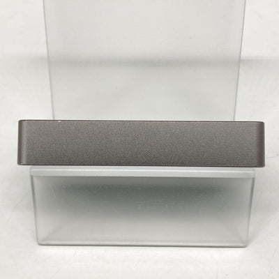 【中古】UA4 チタニウム【仙台】