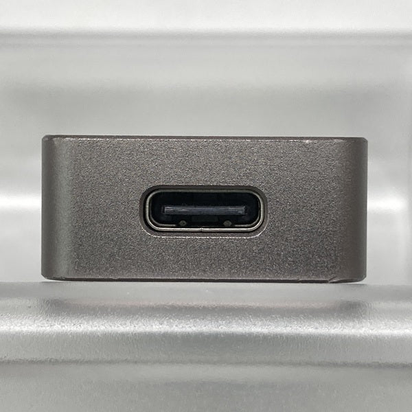 【中古】UA4 チタニウム【仙台】