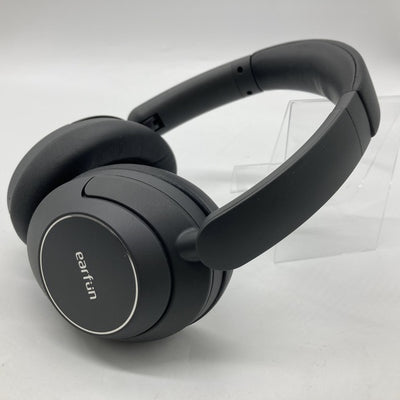 【中古】EarFun Wave Pro【日本橋】