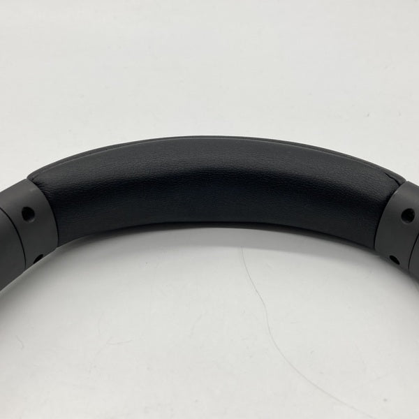 【中古】EarFun Wave Pro【日本橋】