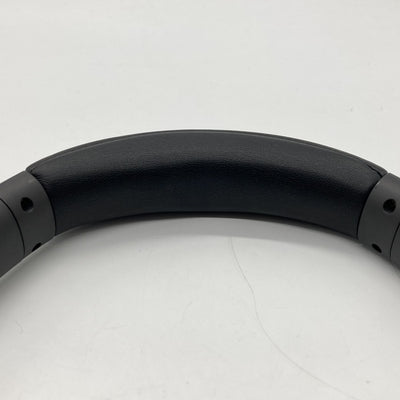 【中古】EarFun Wave Pro【日本橋】