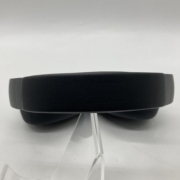 【中古】EarFun Wave Pro【日本橋】