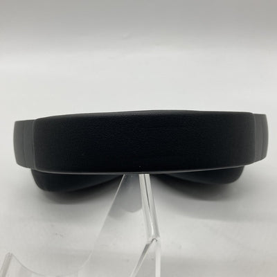 【中古】EarFun Wave Pro【日本橋】