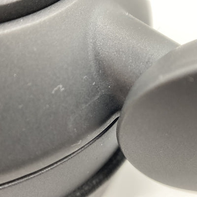 【中古】EarFun Wave Pro【日本橋】