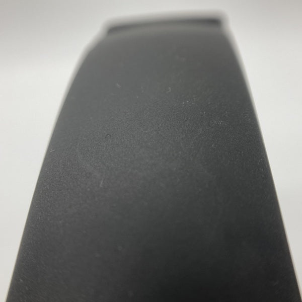 【中古】EarFun Wave Pro【日本橋】