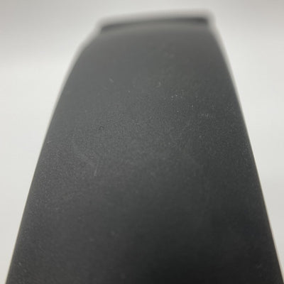 【中古】EarFun Wave Pro【日本橋】