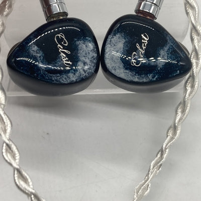 【中古】Relentless【日本橋】