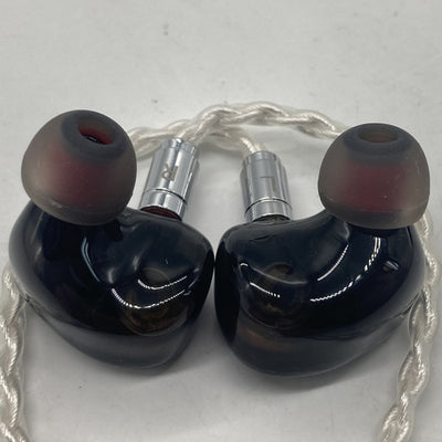 【中古】Relentless【日本橋】