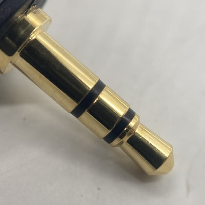 【中古】Relentless【日本橋】