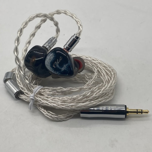 【中古】Relentless【日本橋】