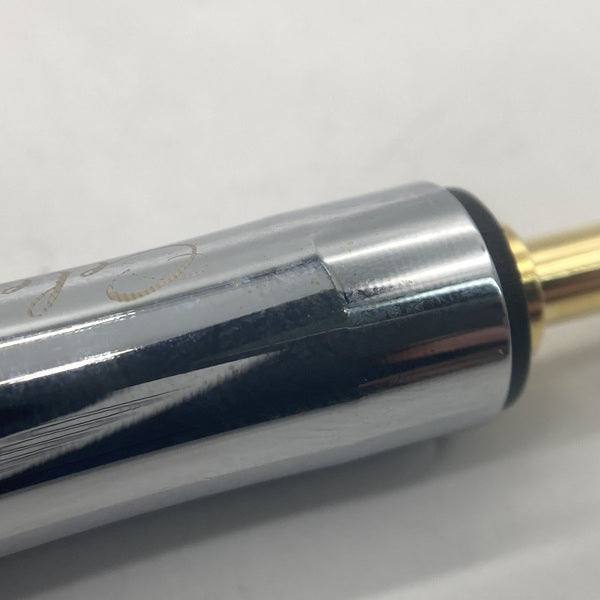 【中古】Relentless【日本橋】