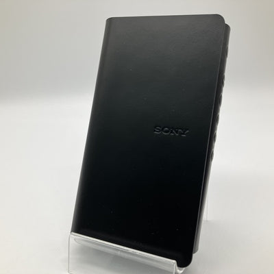 【中古】WM1ZM2/WM1AM2専用レザーケース 【CKL-NWWM1M2CWW】【秋葉原】