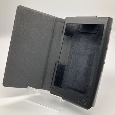 【中古】WM1ZM2/WM1AM2専用レザーケース 【CKL-NWWM1M2CWW】【秋葉原】