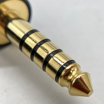 【中古】SUPERIOR Cable 4.4-IEM2pin 【QDC-SUPERIOR-CABLE44】【日本橋】