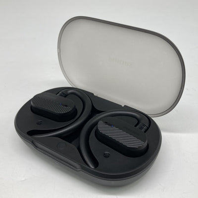 【中古】TAA6708BK/00 ブラック【仙台】
