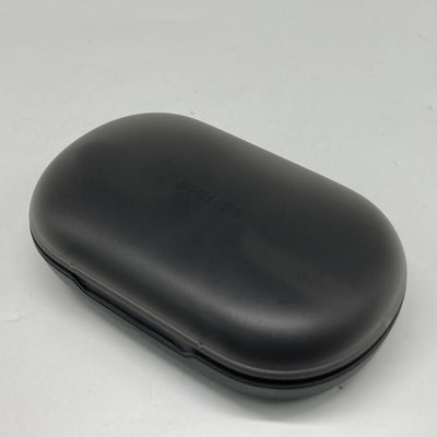 【中古】TAA6708BK/00 ブラック【仙台】