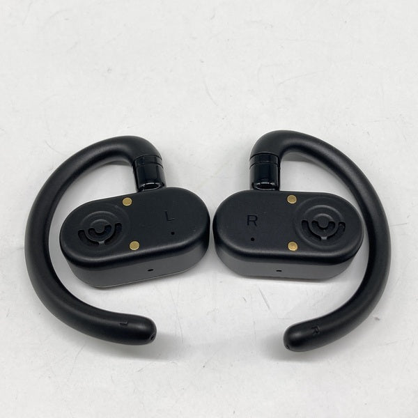 【中古】TAA6708BK/00 ブラック【仙台】